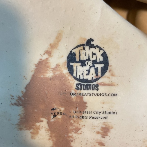 Halloween Mask by Trick or Treat Studios Brand. - Picture 8 of 8